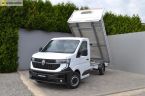 Renault Master - fotka číslo 0