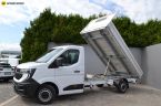 Renault Master - fotka číslo 9