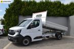 Renault Master - fotka číslo 11