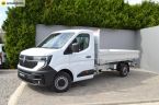 Renault Master - fotka číslo 12
