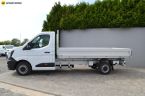 Renault Master - fotka číslo 13