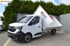 Renault Master - fotka číslo 14