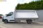 Renault Master - fotka číslo 15