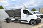 Renault Master - fotka číslo 16