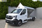 Renault Master - fotka číslo 18