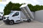 Renault Master - fotka číslo 1