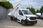 Renault Master - fotka číslo 19