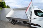 Renault Master - fotka číslo 20