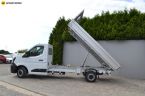 Renault Master - fotka číslo 2