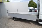 Renault Master - fotka číslo 29