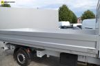 Renault Master - fotka číslo 30