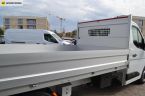Renault Master - fotka číslo 31
