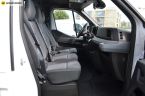Renault Master - fotka číslo 32