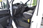 Renault Master - fotka číslo 33