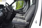 Renault Master - fotka číslo 35