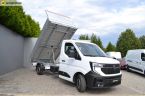 Renault Master - fotka číslo 4
