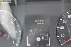 Renault Master - fotka číslo 53