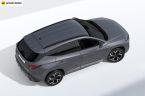 Hyundai Tucson - fotka číslo 5