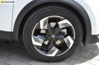 Renault Symbioz - fotka číslo 9