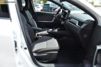 Renault Symbioz - fotka číslo 10