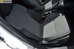 Renault Symbioz - fotka číslo 11