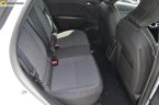 Renault Symbioz - fotka číslo 13