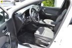 Renault Symbioz - fotka číslo 18