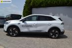 Renault Symbioz - fotka číslo 1