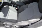 Renault Symbioz - fotka číslo 19