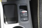 Renault Symbioz - fotka číslo 20