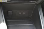 Renault Symbioz - fotka číslo 22