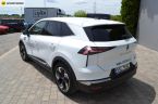Renault Symbioz - fotka číslo 2