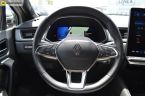Renault Symbioz - fotka číslo 38