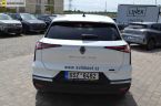 Renault Symbioz - fotka číslo 3