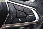 Renault Symbioz - fotka číslo 39