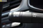 Renault Symbioz - fotka číslo 42