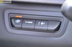 Renault Symbioz - fotka číslo 46