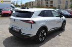 Renault Symbioz - fotka číslo 4
