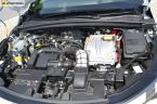 Renault Symbioz - fotka číslo 49