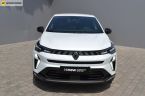 Renault Symbioz - fotka číslo 50