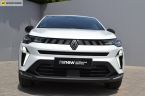 Renault Symbioz - fotka číslo 51