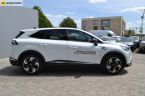 Renault Symbioz - fotka číslo 5
