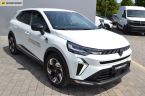 Renault Symbioz - fotka číslo 6