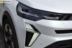 Renault Symbioz - fotka číslo 7