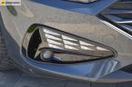 Hyundai i30 - fotka číslo 9