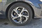 Hyundai i30 - fotka číslo 10