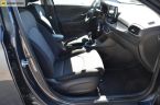 Hyundai i30 - fotka číslo 11