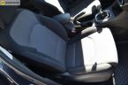 Hyundai i30 - fotka číslo 12