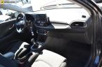 Hyundai i30 - fotka číslo 13