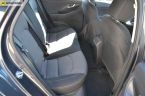 Hyundai i30 - fotka číslo 14